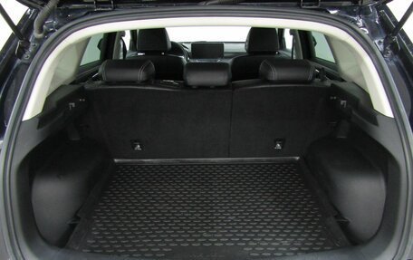 Haval Jolion, 2023 год, 1 768 000 рублей, 14 фотография