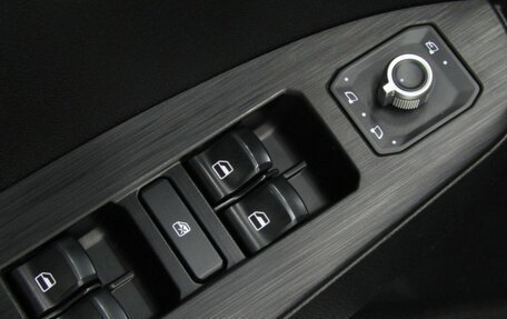 Haval Jolion, 2023 год, 1 768 000 рублей, 20 фотография