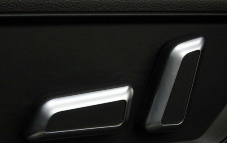 Haval Jolion, 2023 год, 1 768 000 рублей, 21 фотография