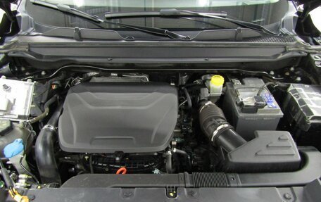 Haval Jolion, 2023 год, 1 768 000 рублей, 25 фотография