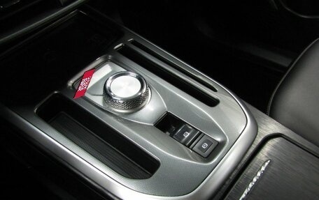 Haval Jolion, 2023 год, 1 768 000 рублей, 22 фотография