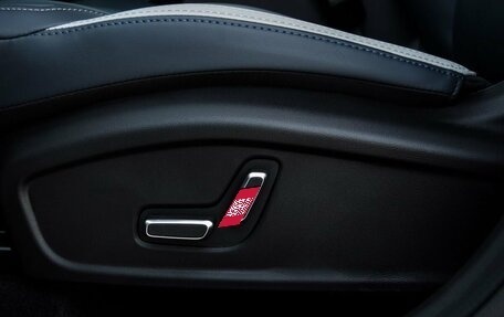 Geely Atlas, 2025 год, 3 723 381 рублей, 21 фотография