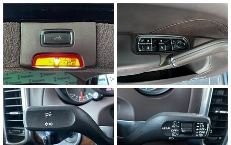 Porsche Cayenne III, 2014 год, 3 650 000 рублей, 13 фотография