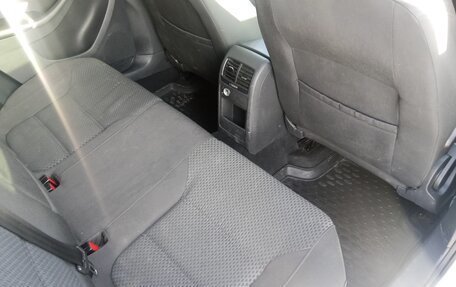 Volkswagen Jetta VI, 2013 год, 1 030 000 рублей, 13 фотография