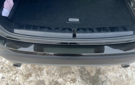 BMW X1, 2018 год, 2 850 000 рублей, 2 фотография