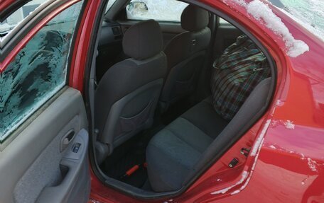 Hyundai Elantra III, 2005 год, 350 000 рублей, 4 фотография