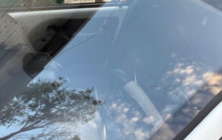 Daewoo Matiz I, 2008 год, 230 000 рублей, 3 фотография