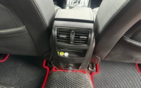 Opel Insignia II рестайлинг, 2012 год, 1 100 000 рублей, 6 фотография