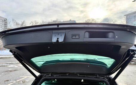 Volkswagen Passat B8 рестайлинг, 2019 год, 2 980 000 рублей, 20 фотография