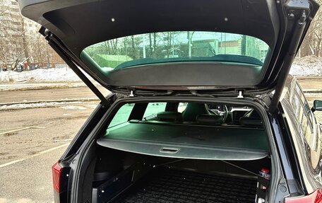 Volkswagen Passat B8 рестайлинг, 2019 год, 2 980 000 рублей, 19 фотография