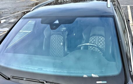 Volkswagen Passat B8 рестайлинг, 2019 год, 2 980 000 рублей, 18 фотография