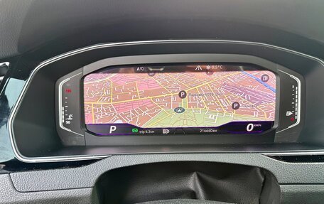 Volkswagen Passat B8 рестайлинг, 2019 год, 2 980 000 рублей, 24 фотография