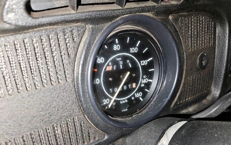 Volkswagen Type 1, 1983 год, 890 000 рублей, 3 фотография