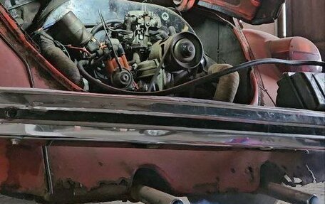 Volkswagen Type 1, 1983 год, 890 000 рублей, 5 фотография