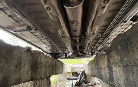 Chevrolet Lanos I, 2008 год, 169 000 рублей, 3 фотография