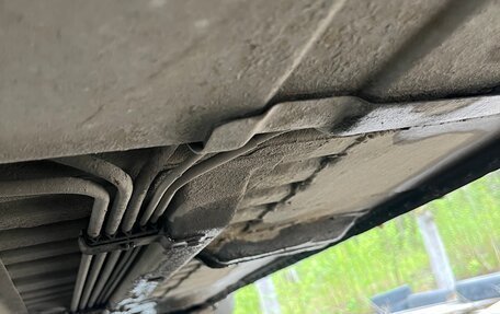 Chevrolet Lanos I, 2008 год, 169 000 рублей, 2 фотография