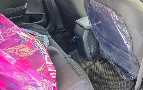 KIA cee'd III, 2020 год, 1 800 000 рублей, 5 фотография