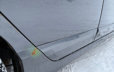 Honda Civic VIII, 2009 год, 300 000 рублей, 7 фотография