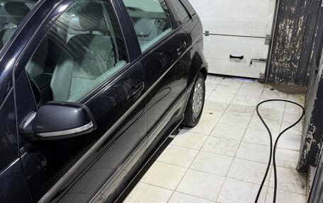 Mercedes-Benz B-Класс, 2008 год, 605 000 рублей, 4 фотография