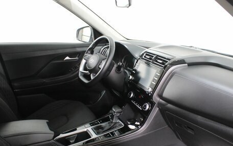 Hyundai Creta, 2021 год, 2 455 000 рублей, 6 фотография