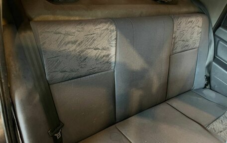 Renault Logan I, 2007 год, 253 000 рублей, 31 фотография