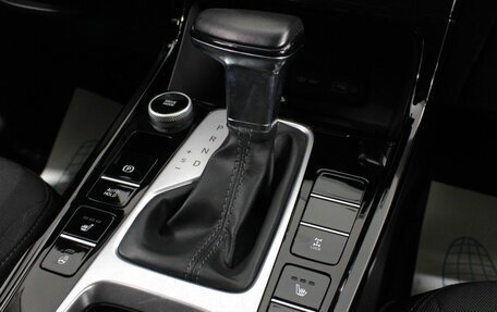 Hyundai Creta, 2021 год, 2 455 000 рублей, 10 фотография