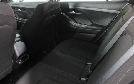 Hyundai Creta, 2021 год, 2 455 000 рублей, 14 фотография