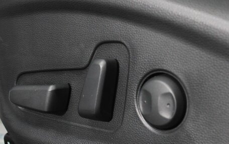 Hyundai Creta, 2021 год, 2 455 000 рублей, 11 фотография