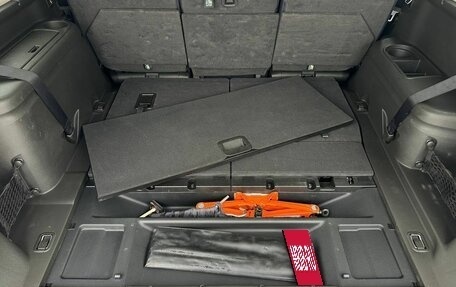 Nissan Pathfinder, 2013 год, 1 749 000 рублей, 13 фотография