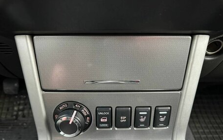 Nissan Pathfinder, 2013 год, 1 749 000 рублей, 22 фотография