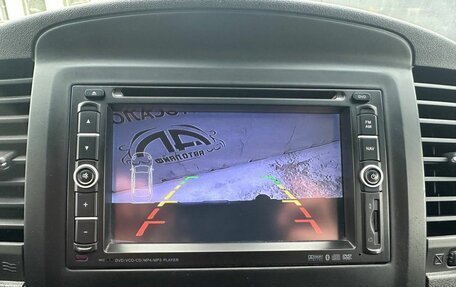 Nissan Pathfinder, 2013 год, 1 749 000 рублей, 21 фотография