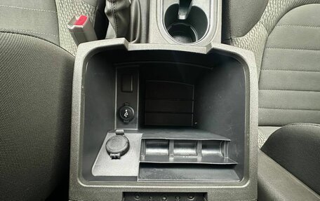 Nissan Pathfinder, 2013 год, 1 749 000 рублей, 23 фотография