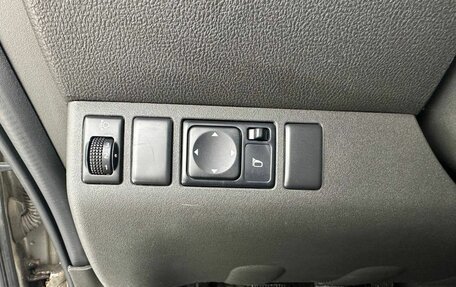 Nissan Pathfinder, 2013 год, 1 749 000 рублей, 19 фотография