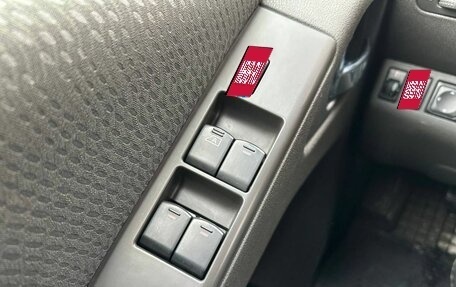 Nissan Pathfinder, 2013 год, 1 749 000 рублей, 18 фотография