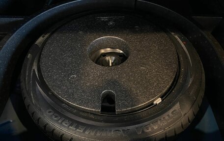 Ford Focus III, 2017 год, 1 201 000 рублей, 19 фотография