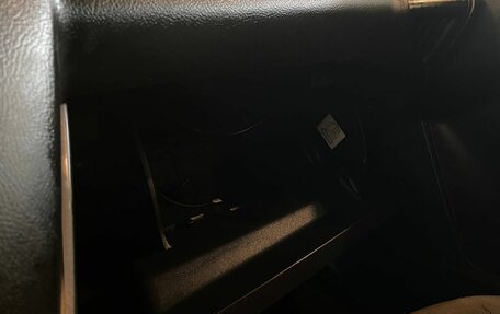 Ford Focus III, 2017 год, 1 201 000 рублей, 30 фотография