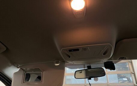 Ford Focus III, 2017 год, 1 201 000 рублей, 34 фотография