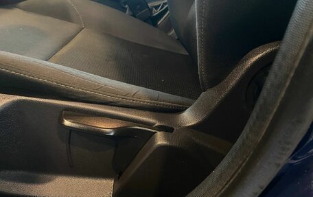 Ford Focus III, 2017 год, 1 201 000 рублей, 33 фотография