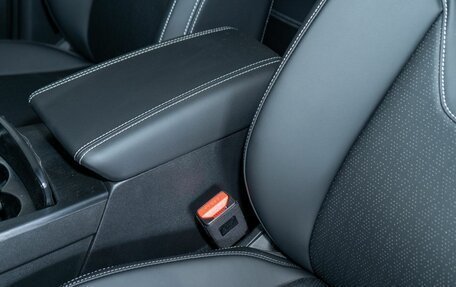 Haval Jolion, 2026 год, 2 649 000 рублей, 22 фотография