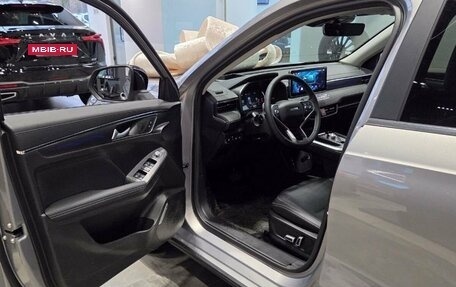 Haval Jolion, 2026 год, 2 622 510 рублей, 15 фотография