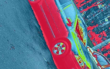 Skoda Octavia, 2008 год, 630 000 рублей, 1 фотография