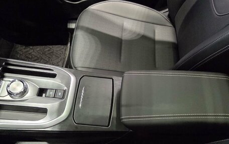 Haval Jolion, 2026 год, 2 622 510 рублей, 22 фотография