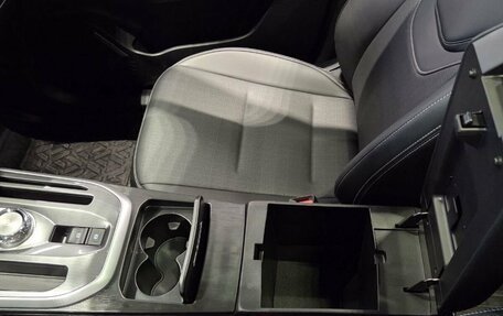 Haval Jolion, 2026 год, 2 622 510 рублей, 23 фотография