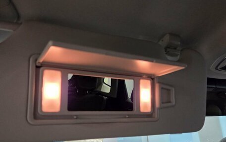 Haval Jolion, 2026 год, 2 622 510 рублей, 24 фотография