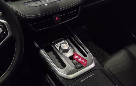 Haval Jolion, 2026 год, 2 622 510 рублей, 21 фотография