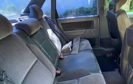 Volvo 850, 1992 год, 400 000 рублей, 4 фотография