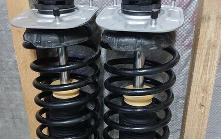 Volvo 850, 1992 год, 400 000 рублей, 13 фотография