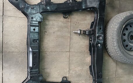 Volvo 850, 1992 год, 400 000 рублей, 15 фотография