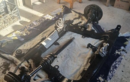 Volvo 850, 1992 год, 400 000 рублей, 17 фотография