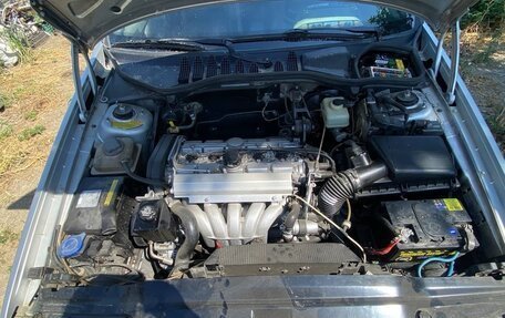 Volvo 850, 1992 год, 400 000 рублей, 19 фотография